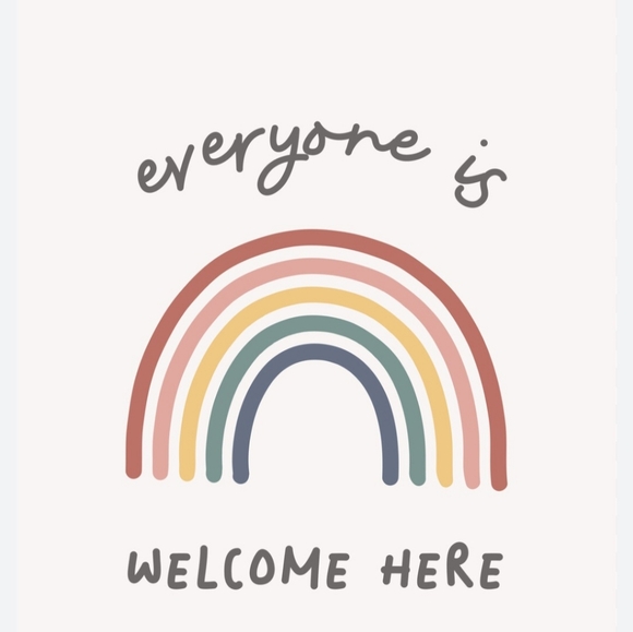 Unlisted YOU WON @poshlikeaboss live Silent show Take Screenshot 2025 - Picture 17 of 17